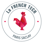 La French Tech Paris-Saclay