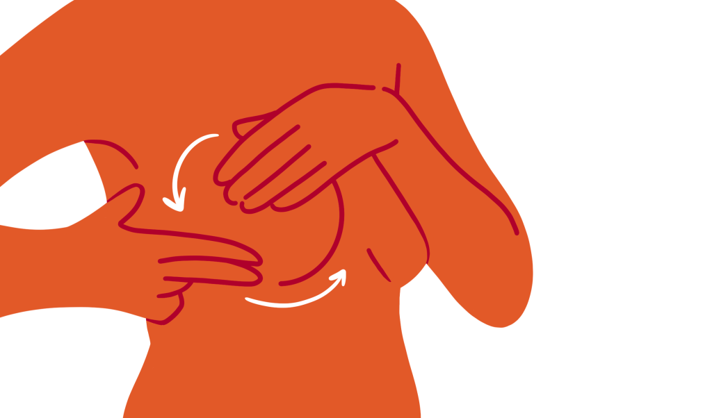 auto-dépisitage-cancer-du-sein-cemag-care-santé-fxmmes