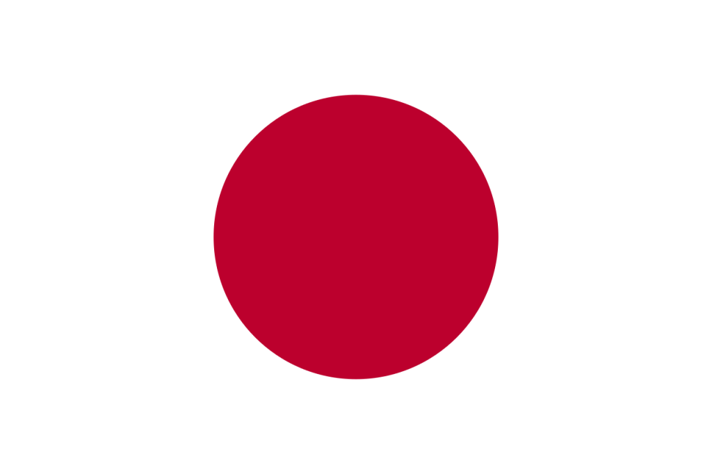 methode médicamenteuse avortement japon progrès