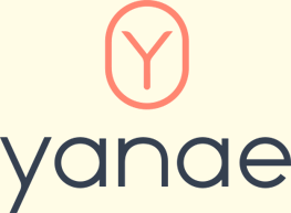 Logo Yanae
