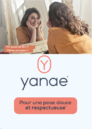 Brochure Yanae